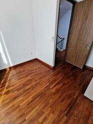 Alana (D28), Terrace #337779911